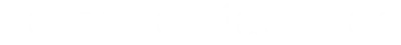 Release Massage